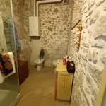 Rent 4 bedroom apartment of 148 m² in Arrone