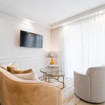 Alugar 1 quarto apartamento de 41 m² em Porto