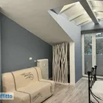 Rent 2 bedroom apartment of 35 m² in Turin