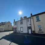 Rent 1 bedroom apartment in North Ayrshire