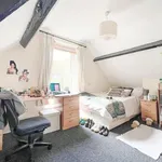 Rent 6 bedroom flat in Sheffield