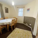 Rent 4 bedroom house in Winchester