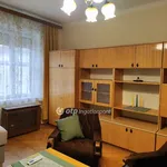 Rent 1 bedroom apartment of 43 m² in Szeged