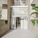 Apartamento T3 para alugar em Sintra