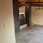 Rent 3 bedroom house in Pretoria