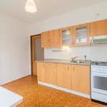 Rent 1 bedroom apartment of 54 m² in Příchovice