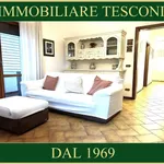 Rent 6 bedroom apartment of 120 m² in Pietrasanta