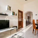 2-room flat via Felice Cavallotti 155, Centro, Sesto San Giovanni