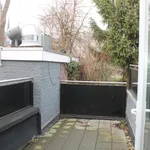 Rent 1 bedroom apartment of 34 m² in Sittard