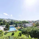 2-room flat viale Privato dei Lauri,12, Golf - Castellino, Rapallo