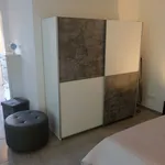 Rent 1 bedroom apartment of 44 m² in Dusseldorf