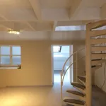 Rent 1 bedroom apartment in Crupet