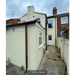 Terraced house to rent in Irby Street, Boston PE21