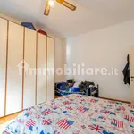 Rent 5 bedroom apartment of 140 m² in Ferrara