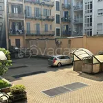 Rent 2 bedroom apartment of 40 m² in Torino