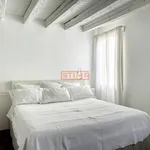 Rent 3 bedroom apartment of 100 m² in Treviso