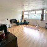 Rent 1 bedroom flat in South East England