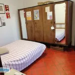 Rent 4 bedroom house of 104 m² in Bologna