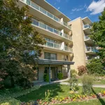 Rent 3 bedroom apartment in toronto