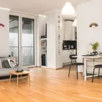 Miete 4 Schlafzimmer wohnung von 50 m² in Vienna