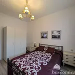 FULLY RENOVATED APARTMENT IN GUARROMAN