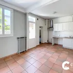 Maison de 123 m² avec 6 chambre(s) en location à PAU