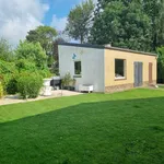 Maison de 636 m² avec 3 chambre(s) en location à Zedelgem