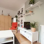 41 m² Studio in berlin