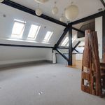 Rent 1 bedroom flat in Gloucester