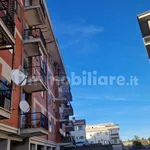 Rent 5 bedroom apartment of 95 m² in Viterbo