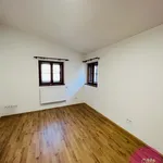 Pronajměte si 1 ložnic/e byt o rozloze 33 m² v Olomouc