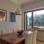 Rent 4 bedroom apartment of 160 m² in genoa