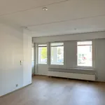 Rent 1 bedroom apartment of 33 m² in Oulu