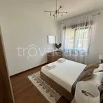 Rent 7 bedroom apartment of 150 m² in Forte dei Marmi