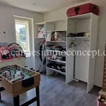 Maison de 95 m² avec 4 chambre(s) en location à Marseille