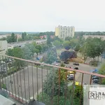 Rent 2 bedroom apartment of 48 m² in Gorzów Wielkopolski