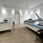 Miete 2 Schlafzimmer wohnung von 80 m² in Bergisch Gladbach