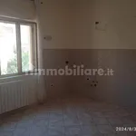 Rent 4 bedroom apartment of 100 m² in Agrigento