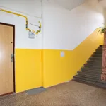 Rent 2 bedroom apartment of 60 m² in Děčín