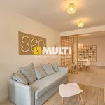 Rent 2 bedroom apartment of 60 m² in Świnoujście