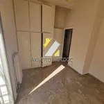 Ενοικίαση 2 υπνοδωμάτιο διαμέρισμα από 73 m² σε Municipal Unit of Patras