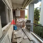 Rent 3 bedroom apartment of 145 m² in Παπάγου