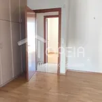 Rent 3 bedroom apartment of 100 m² in Άγιος Δημήτριος