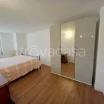 Rent 2 bedroom apartment of 60 m² in Sassello