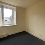 Rent 1 bedroom flat in Perth