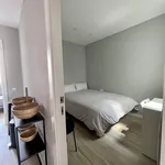 Rent 4 bedroom apartment in Barcelona