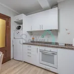 Alquilo 3 dormitorio apartamento de 90 m² en Oviedo