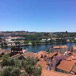 Rent a room in Coimbra