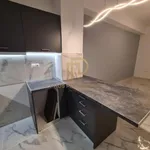 Ενοικίαση 2 υπνοδωμάτιο διαμέρισμα από 60 m² σε Athens