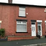 Terraced house to rent in Raimond Street, Bolton BL1